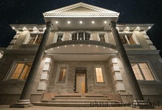 Фото Объектов &mdash; 